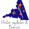  Huiles Végétales 